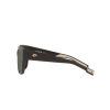 Costa Del Mar Waterwoman II Polarized Glass Sunglasses